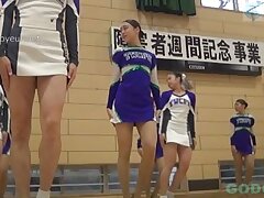 GODC-023-0256965681b0dbe65f7a Top Five Sexy Positions Lead Up To Explosive Orgasmic Finale