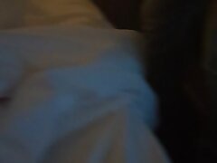 YB-002 Blonde Virgin Hits Pleasure Highs Like Never Before