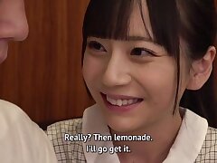 MIDE-983-JG7 Desiring Depths A Passionate Woman's Intense Cravings Explored