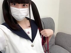 myun-05 Enchanting Chimeric Beauty Seductive Fantasies in a Magical Realm