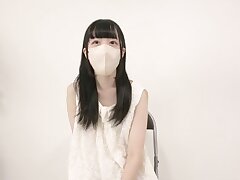 BassLesson14 Unleashed Desire Asia Pussy Free Sex Action Part II Thrills