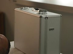 MIDA-089 Intimate Solitude Seductive Japanese Angel's Private Bedroom Pleasures