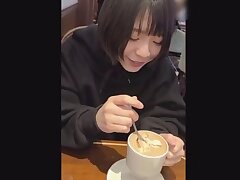 Ic3KX0Zl Teasing My Japanese Lover Toy Play to Climactic Bliss