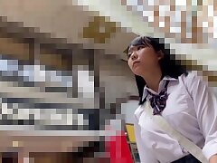 mashirito36_l Japanese Beauty Uses Vibrator For Intense Solo Pleasure