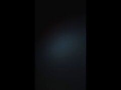 251004X Hot Beauties Bend Over Revealing Their Sexy Curves and Plump Assets