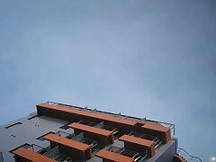 gati006 Hot Japanese Babe Takes Big Dick Deep With Passion