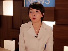 DVDES-688 Intense Passionate Bonk Ends In Explosive Mind-Bending Orgasms