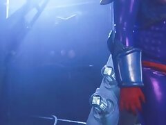 GEXP31_03 Sizzling Japanese Temptress Intense Pleasure After Sultry Blowjob