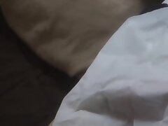 15391818 Newcomer Reveals Stunning Body in Exciting AV Debut Scene