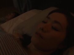 JUY-097 Adorable Blowjob Queen Takes It Rough from Behind