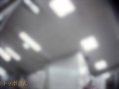 YL01 Adorable Japanese Sweetheart Desires Masseur's Sensual Touch