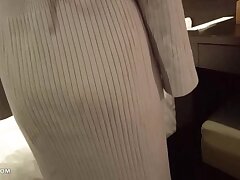 FC2-PPV-3122950 Passionate Darling Takes Two Thick Cocks for Exciting Group Fuck Night