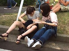 95-216715a9fdb4d70efe Sexy Japanese Babe Gets Roughly Fucked in Hot Erotic Scene