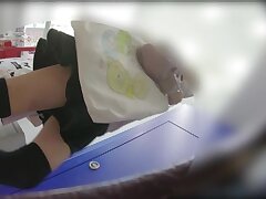 vol48 Adorable Asian Beauty's Intense Passionate Encounter